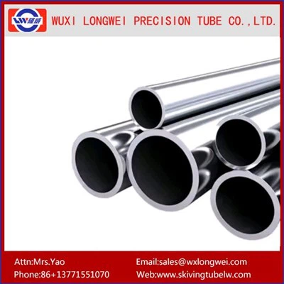 42ЦРМО4 клипни штап