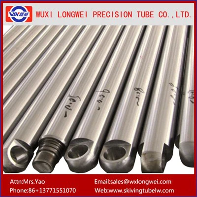 Виљушкар клипа